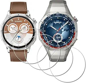 Ultimate Smart Watch⌚⌚